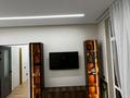 2-комнатная квартира · 63.5 м² · 2/9 этаж, мкр Ак Шагала, Акберен, — Парка Победы за 45 млн ₸ в Атырау — фото 6