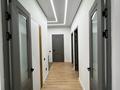 2-комнатная квартира · 63.5 м² · 2/9 этаж, мкр Ак Шагала, Акберен, — Парка Победы за 45 млн ₸ в Атырау — фото 7