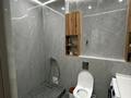 2-комнатная квартира · 63.5 м² · 2/9 этаж, мкр Ак Шагала, Акберен, — Парка Победы за 45 млн ₸ в Атырау — фото 8
