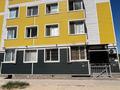 2-комнатная квартира · 52.1 м² · 1/9 этаж, мкр Астана 95 за 26 млн ₸ в Шымкенте, Каратауский р-н