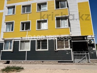 2-комнатная квартира · 52.1 м² · 1/9 этаж, мкр Астана 95 за 26 млн ₸ в Шымкенте, Каратауский р-н