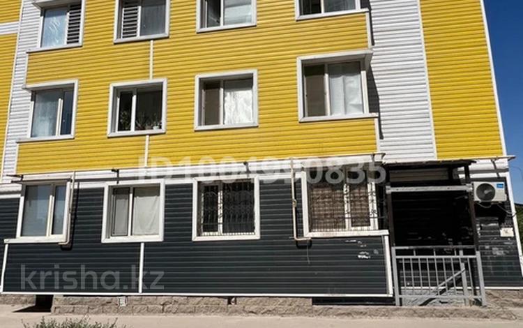 2-комнатная квартира · 52.1 м² · 1/9 этаж, мкр Астана 95 за 26 млн ₸ в Шымкенте, Каратауский р-н — фото 2