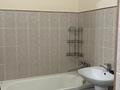 2-комнатная квартира · 52.1 м² · 1/9 этаж, мкр Астана 95 за 26 млн ₸ в Шымкенте, Каратауский р-н — фото 10