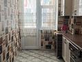 2-комнатная квартира · 52.1 м² · 1/9 этаж, мкр Астана 95 за 26 млн ₸ в Шымкенте, Каратауский р-н — фото 12