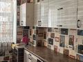 2-комнатная квартира · 52.1 м² · 1/9 этаж, мкр Астана 95 за 26 млн ₸ в Шымкенте, Каратауский р-н — фото 13