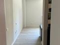 2-комнатная квартира · 52.1 м² · 1/9 этаж, мкр Астана 95 за 26 млн ₸ в Шымкенте, Каратауский р-н — фото 14