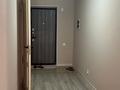 2-комнатная квартира · 52.1 м² · 1/9 этаж, мкр Астана 95 за 26 млн ₸ в Шымкенте, Каратауский р-н — фото 15