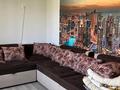 2-комнатная квартира · 52.1 м² · 1/9 этаж, мкр Астана 95 за 26 млн ₸ в Шымкенте, Каратауский р-н — фото 16