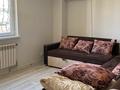2-комнатная квартира · 52.1 м² · 1/9 этаж, мкр Астана 95 за 26 млн ₸ в Шымкенте, Каратауский р-н — фото 18