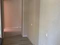 2-комнатная квартира · 52.1 м² · 1/9 этаж, мкр Астана 95 за 26 млн ₸ в Шымкенте, Каратауский р-н — фото 19