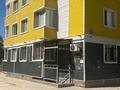 2-комнатная квартира · 52.1 м² · 1/9 этаж, мкр Астана 95 за 26 млн ₸ в Шымкенте, Каратауский р-н — фото 2