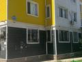 2-комнатная квартира · 52.1 м² · 1/9 этаж, мкр Астана 95 за 26 млн ₸ в Шымкенте, Каратауский р-н — фото 3
