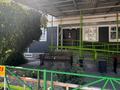 2-комнатная квартира · 52.1 м² · 1/9 этаж, мкр Астана 95 за 26 млн ₸ в Шымкенте, Каратауский р-н — фото 5