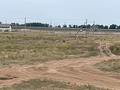 Участок · 17 соток, Акмолинская обл. за 3.5 млн ₸