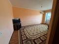 2-бөлмелі пәтер · 58 м² · 5/5 қабат, Нұр орда 54, бағасы: 130 000 ₸ в 