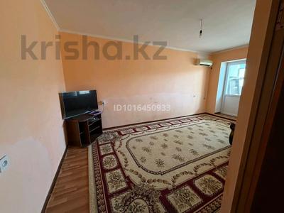 2-бөлмелі пәтер · 58 м² · 5/5 қабат, Нұр орда 54, бағасы: 130 000 ₸ в 