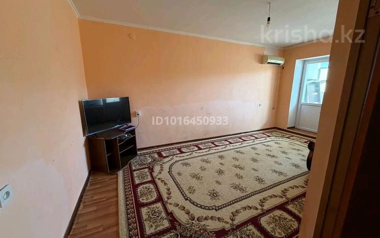 2-бөлмелі пәтер · 58 м² · 5/5 қабат, Нұр орда 54, бағасы: 130 000 ₸ в  — фото 2