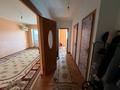 2-бөлмелі пәтер · 58 м² · 5/5 қабат, Нұр орда 54, бағасы: 130 000 ₸ в  — фото 2