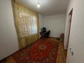 2-бөлмелі пәтер · 58 м² · 5/5 қабат, Нұр орда 54, бағасы: 130 000 ₸ в  — фото 3