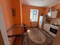 2-бөлмелі пәтер · 58 м² · 5/5 қабат, Нұр орда 54, бағасы: 130 000 ₸ в  — фото 4