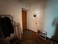 2-бөлмелі пәтер · 58 м² · 5/5 қабат, Нұр орда 54, бағасы: 130 000 ₸ в  — фото 5