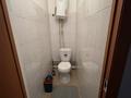 2-бөлмелі пәтер · 58 м² · 5/5 қабат, Нұр орда 54, бағасы: 130 000 ₸ в  — фото 6