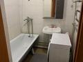 2-бөлмелі пәтер · 58 м² · 5/5 қабат, Нұр орда 54, бағасы: 130 000 ₸ в  — фото 7