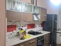3-комнатная квартира · 67.5 м² · 3/3 этаж, мкр Центральный, Азаттык 20 — Угол улиц Азаттык и Абая у автобусной остановки Юность, возле центрального кольца , где скоро по соседству будет построен новый отель Акжайык возле моста главного в городе! за 24 млн ₸ в Атырау — фото 4