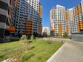 1-комнатная квартира, 45 м², 2/16 этаж, Сатпаева за 31.5 млн 〒 в Алматы, Бостандыкский р-н