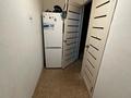 2-комнатная квартира · 46.5 м² · 5/5 этаж, Майкудук, 12й микрорайон 22 — 34 школа за 10 млн ₸ в Караганде, Алихана Бокейханова р-н — фото 12