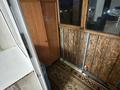 2-комнатная квартира · 46.5 м² · 5/5 этаж, Майкудук, 12й микрорайон 22 — 34 школа за 10 млн ₸ в Караганде, Алихана Бокейханова р-н — фото 14