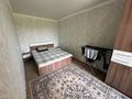 2-комнатная квартира · 46.5 м² · 5/5 этаж, Майкудук, 12й микрорайон 22 — 34 школа за 10 млн ₸ в Караганде, Алихана Бокейханова р-н — фото 4