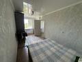 2-комнатная квартира · 46.5 м² · 5/5 этаж, Майкудук, 12й микрорайон 22 — 34 школа за 10 млн ₸ в Караганде, Алихана Бокейханова р-н — фото 5