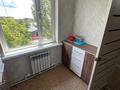 2-комнатная квартира · 46.5 м² · 5/5 этаж, Майкудук, 12й микрорайон 22 — 34 школа за 10 млн ₸ в Караганде, Алихана Бокейханова р-н — фото 7