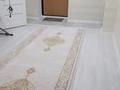 1-бөлмелі пәтер · 50 м² · 3/8 қабат, Нұрсая ш/а., Габдиева 47А, бағасы: 200 000 ₸ в Атырау, мкр Нурсая