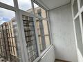 2-бөлмелі пәтер · 41 м² · 7/9 қабат, Толе би 12/1 — Улы дала Толе би, бағасы: 32 млн ₸ в Астане, Нура р-н — фото 13