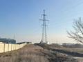 Промбаза · 76 соток, мкр 13-й военный городок, Мкр 13-й военный городок за 140 млн ₸ в Алматы, Турксибский р-н — фото 7