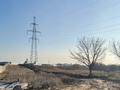 Промбаза · 76 соток, мкр 13-й военный городок, Мкр 13-й военный городок за 140 млн ₸ в Алматы, Турксибский р-н — фото 8