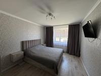 2-комнатная квартира · 55.1 м² · 1/9 этаж, Карагайлы за 28 млн ₸ в Семее