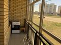 2-бөлмелі пәтер · 55.1 м² · 1/9 қабат, Карагайлы, бағасы: 30 млн ₸ в Семее — фото 11