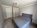 2-бөлмелі пәтер · 55.1 м² · 1/9 қабат, Карагайлы, бағасы: 30 млн ₸ в Семее — фото 2