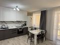 2-бөлмелі пәтер · 55.1 м² · 1/9 қабат, Карагайлы, бағасы: 30 млн ₸ в Семее — фото 5