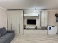 2-бөлмелі пәтер · 55.1 м² · 1/9 қабат, Карагайлы, бағасы: 30 млн ₸ в Семее — фото 6