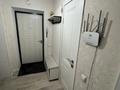 2-бөлмелі пәтер · 55.1 м² · 1/9 қабат, Карагайлы, бағасы: 30 млн ₸ в Семее — фото 8