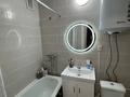2-бөлмелі пәтер · 55.1 м² · 1/9 қабат, Карагайлы, бағасы: 30 млн ₸ в Семее — фото 9