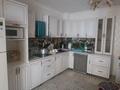 4-комнатная квартира · 105 м² · 1/5 этаж, Есенберлин 5/1 за 41 млн ₸ в Жезказгане — фото 3