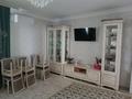 4-комнатная квартира · 105 м² · 1/5 этаж, Есенберлин 5/1 за 41 млн ₸ в Жезказгане — фото 4