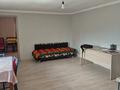 1-комнатная квартира · 40 м² · 2/2 этаж, мкр Таугуль-3 4 — Рядом Алматы молл за 200 000 ₸ в Ауэзовский р-н