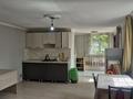 1-комнатная квартира · 40 м² · 2/2 этаж, мкр Таугуль-3 4 — Рядом Алматы молл за 200 000 ₸ в Ауэзовский р-н — фото 3