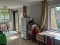 1-комнатная квартира · 40 м² · 2/2 этаж, мкр Таугуль-3 4 — Рядом Алматы молл за 200 000 ₸ в Ауэзовский р-н — фото 4